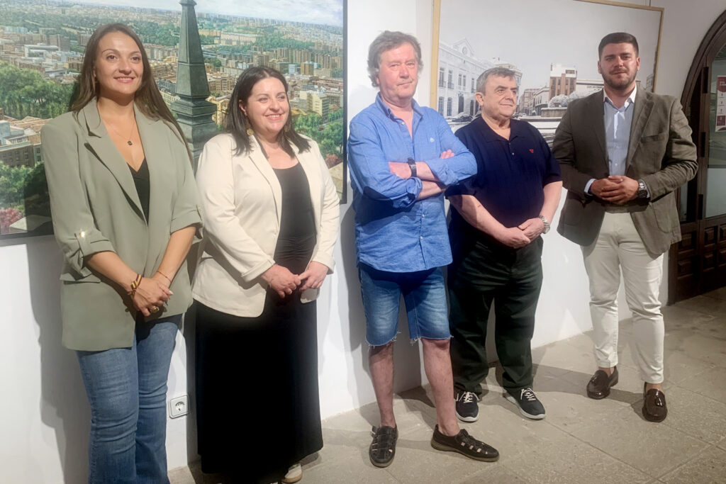 ortiz mayorga anselmo ponce 4