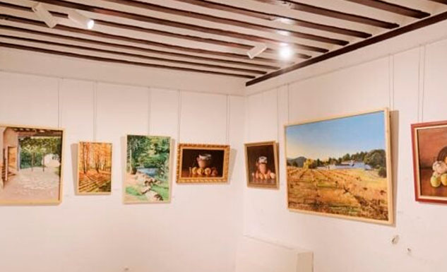 ortiz mayorga anselmo ponce