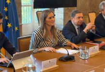 El Pacto de Estado frente a la emergencia climática reconoce el papel estratégico del sector agroalimentario por su contribución en la gestión del territorio