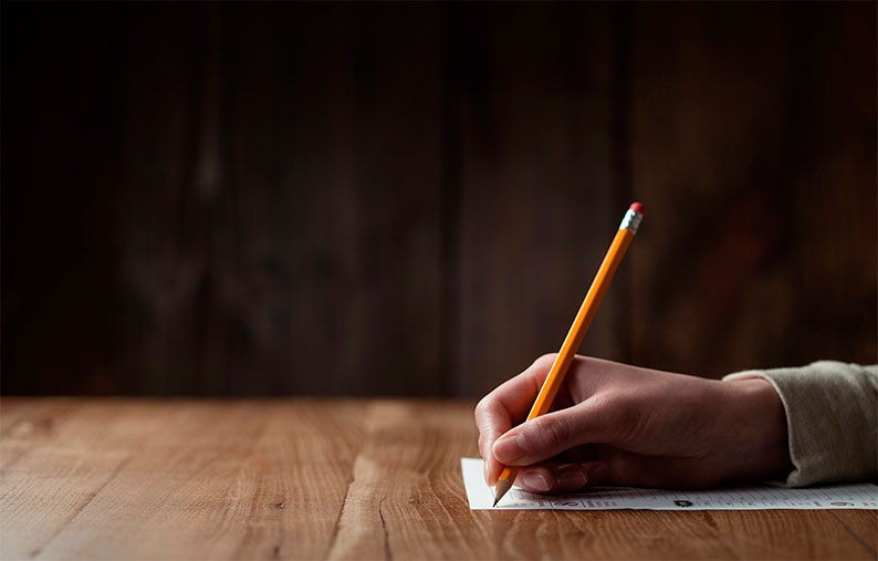 Para pasar tres ratos (II)