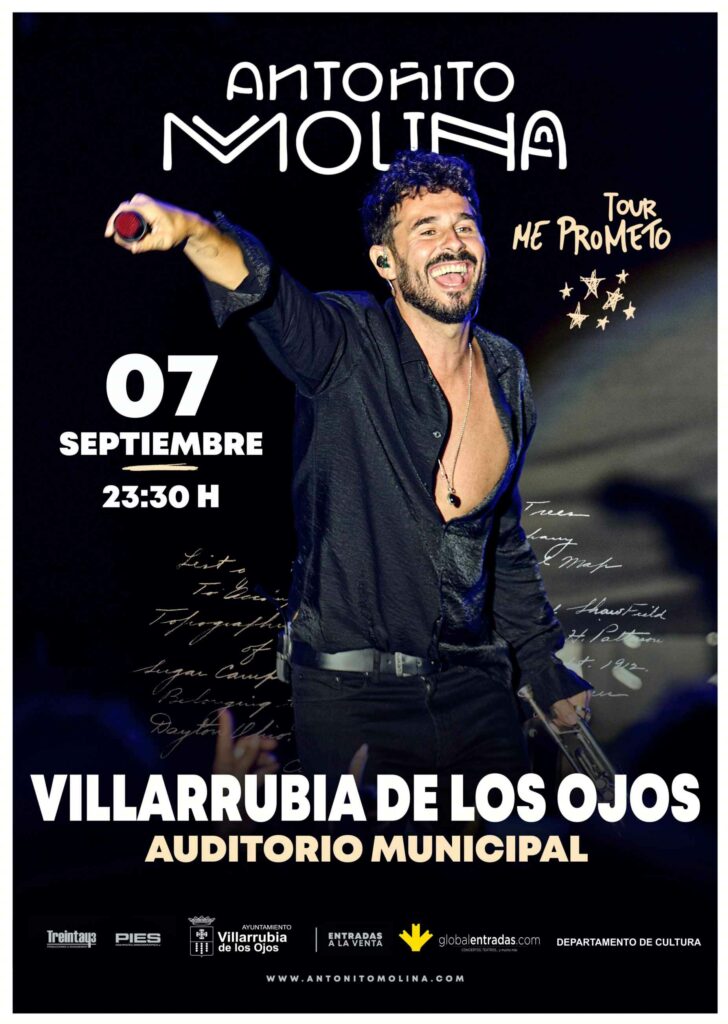 penazonga.pregon villarrubiaojos 2