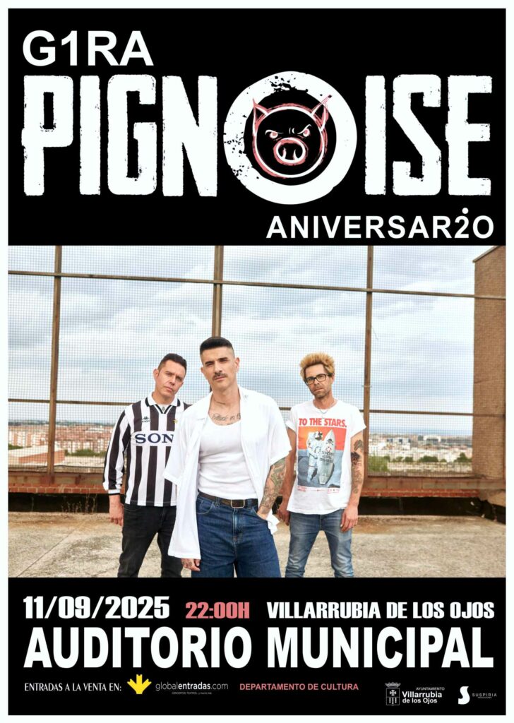 penazonga.pregon villarrubiaojos 3