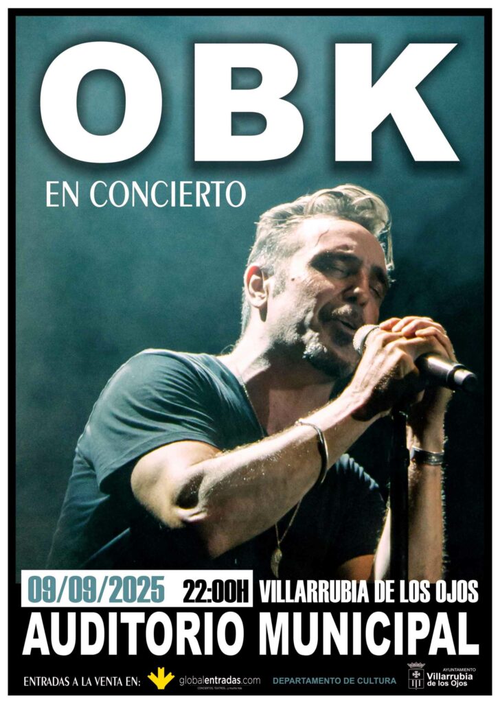 penazonga.pregon villarrubiaojos 4