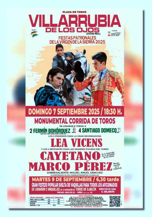 penazonga.pregon villarrubiaojos 6