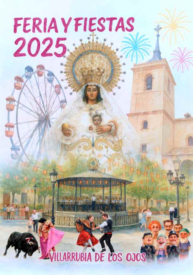 penazonga.pregon villarrubiaojos