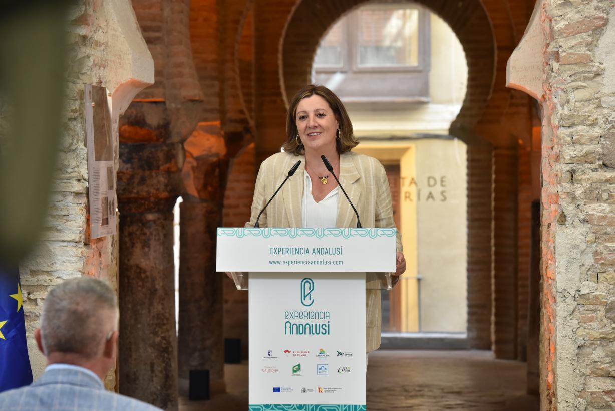 Castilla-La Mancha es la segunda región con mayor crecimiento en las pernoctaciones hoteleras en un mes de agosto de récord para el sector