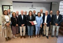 El Plan Estratégico de Comercio Minorista 2025-2030 destina 17 millones de euros y seis ejes de acción para abordar los retos del sector en la región