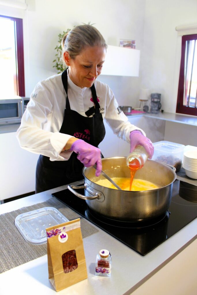 planestrategicoazafran 2