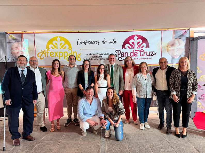 La Consejería de Agricultura, Ganadería y Desarrollo Rural ha invertido más de un millón de euros en el Plan de Formación Agraria de 2025