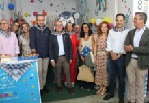 El nuevo Plan Integral del Cáncer de Castilla-La Mancha tendrá como claves nuevas terapias, la detección precoz, el uso de IA en diagnóstico, el seguimiento de supervivientes y la equidad