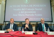 El Plan de Regional de Investigación Científica 2025-2028 verá la luz antes de finalizar el año con una inversión cercana los 1.000 millones de euros