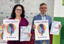 Plena inclusión CLM promueve una guía para visibilizar e incluir a las mujeres con discapacidad intelectual en el movimiento feminista