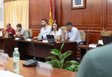 Comsermancha mejorará los Puntos Limpios gracias a una importante subvención