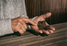 EAPN-CLM pide reforzar cuidados y conciliación en la futura Ley de brechas de género para reducir la pobreza femenina