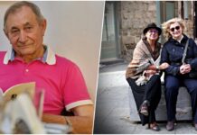 Tres grandes poetas de Tomelloso participan en el II Hermanamiento Oretania de poetas de Euskadi y La Mancha