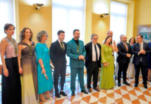 El PP de Tomelloso sugiere al PSOE que disfrute de las fiestas y haga una encuesta sobre las carencias del hospital