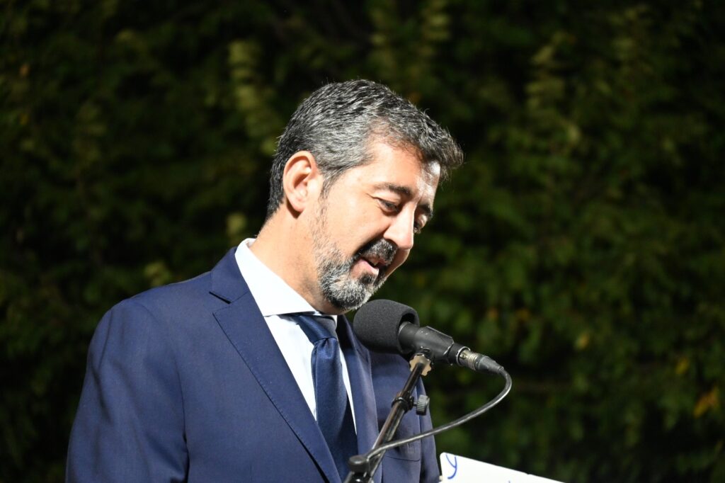 pregoneromanchavino 2