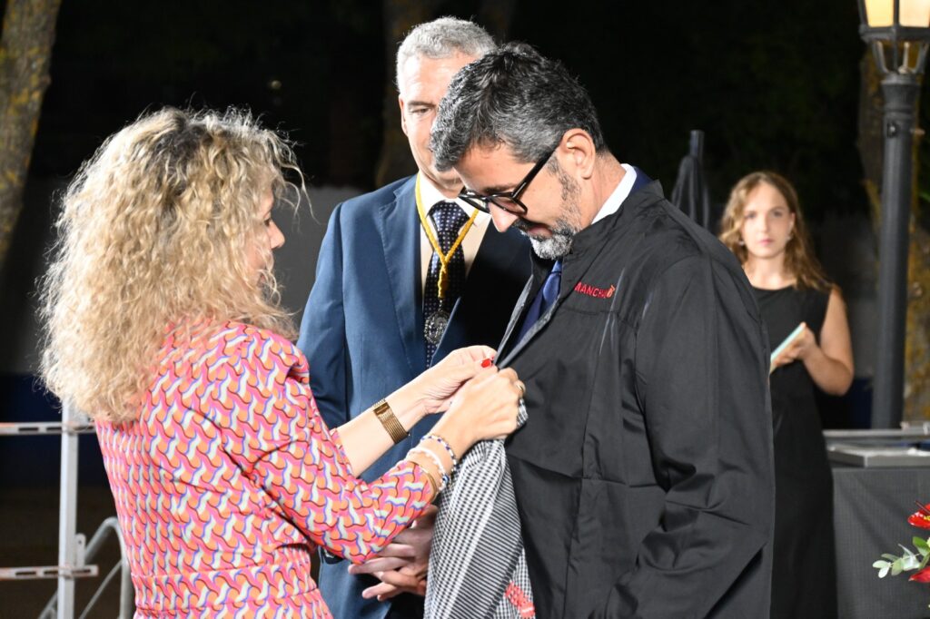 pregoneromanchavino 3