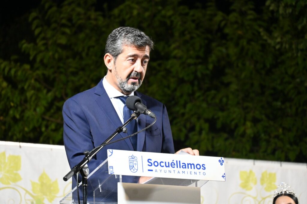 pregoneromanchavino 4