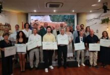 «Premios Gran Selección Campo y Alma 2026»: el Gobierno de CLM publicará la convocatoria antes de finalizar el año