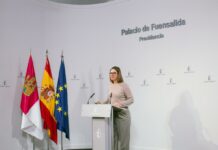 El Ejecutivo regional pide unidad para aprobar unos presupuestos para 2026 que destinan un siete por ciento más a servicios públicos