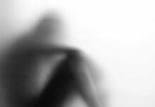 Reclaman una acción inmediata para prevenir la salud mental y el suicidio en el ámbito laboral