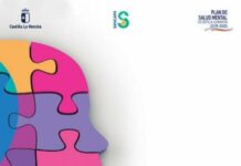 Castilla-La Mancha reforzará la prevención del suicidio con nuevos proyectos que apuestan por la acción comunitaria, la intervención en crisis y la atención a supervivientes