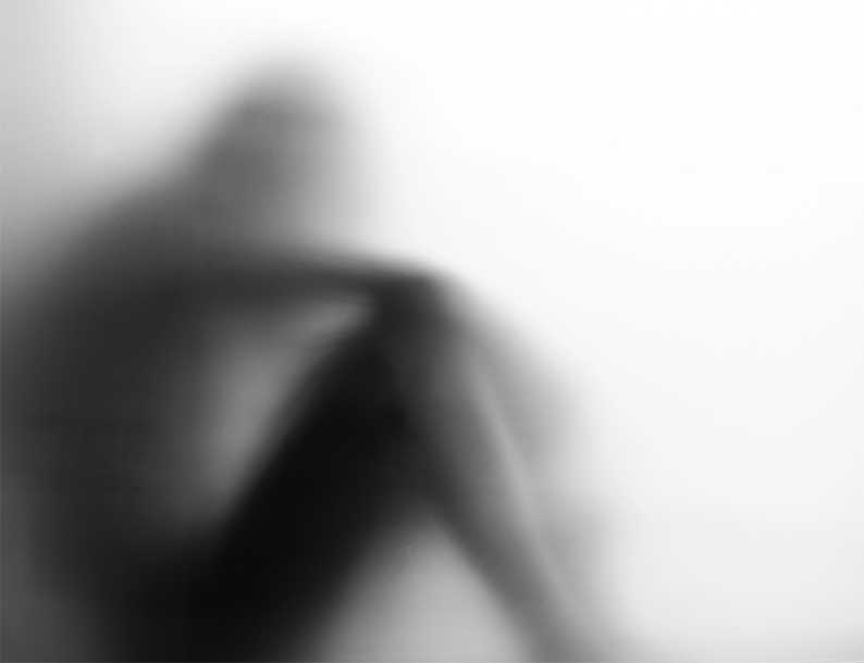 Reclamaan una acción inmediata para prevenir la salud mental y el suicidio en el ámbito laboral