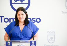 El “Marcelo Grande” acogerá una ambiciosa programación para la temporada 2025/26