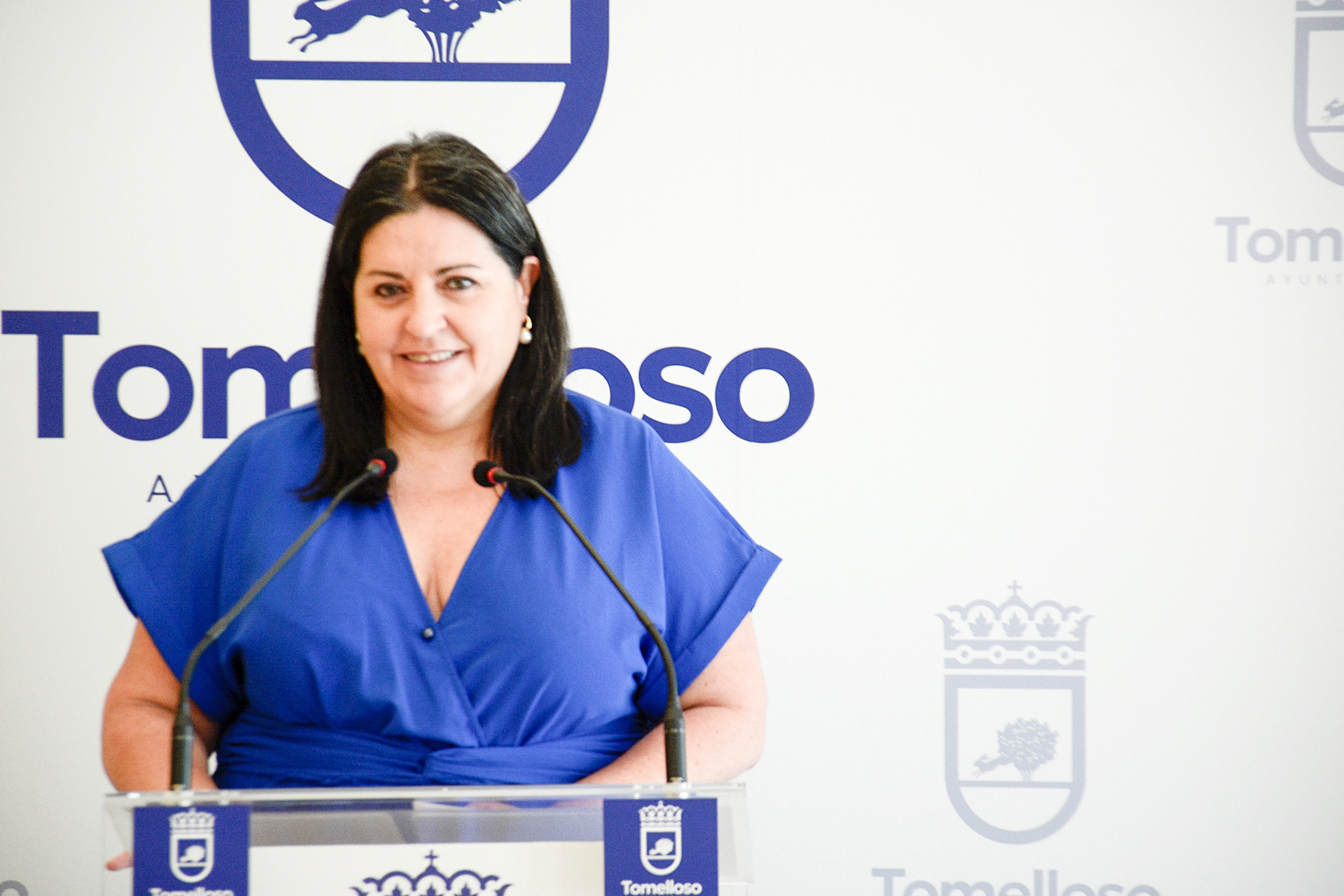 El “Marcelo Grande” acogerá una ambiciosa programación para la temporada 2025/26