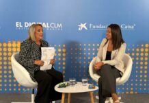 Castilla-La Mancha destina este año más de once millones de euros a programas de inclusión social y laboral