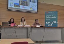 Más de una quinta parte de los proyectos de investigación financiados por el Gobierno regional desde 2017 pertenecen al área de Ciencias de la Salud