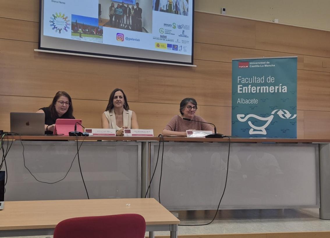 Más de una quinta parte de los proyectos de investigación financiados por el Gobierno regional desde 2017 pertenecen al área de Ciencias de la Salud