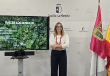 El Gobierno de Castilla-La Mancha lanza ‘Raíces Sostenibles’, un programa de mentoría para impulsar el talento juvenil con impacto sostenible