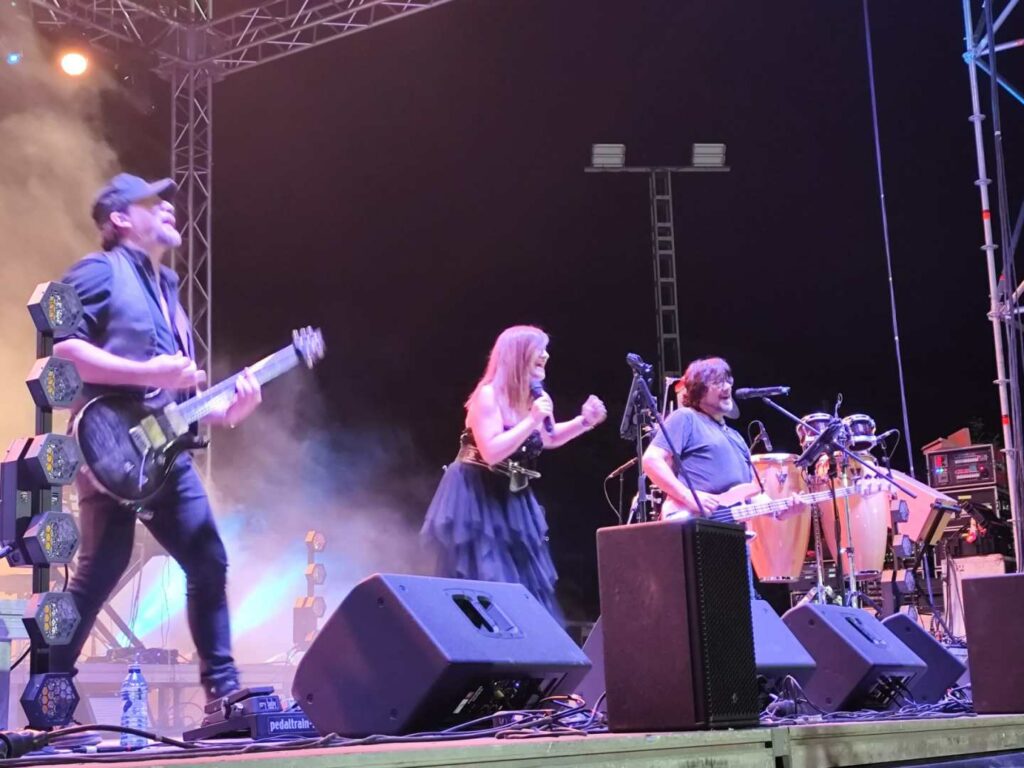 rebujitosruidera concierto 3