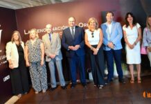 Castilla-La Mancha impulsa la reestructuración de 90.400 hectáreas de viñedo con 332 millones de euros