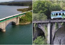 Renfe impulsa el turismo nacional con sus trenes turísticos