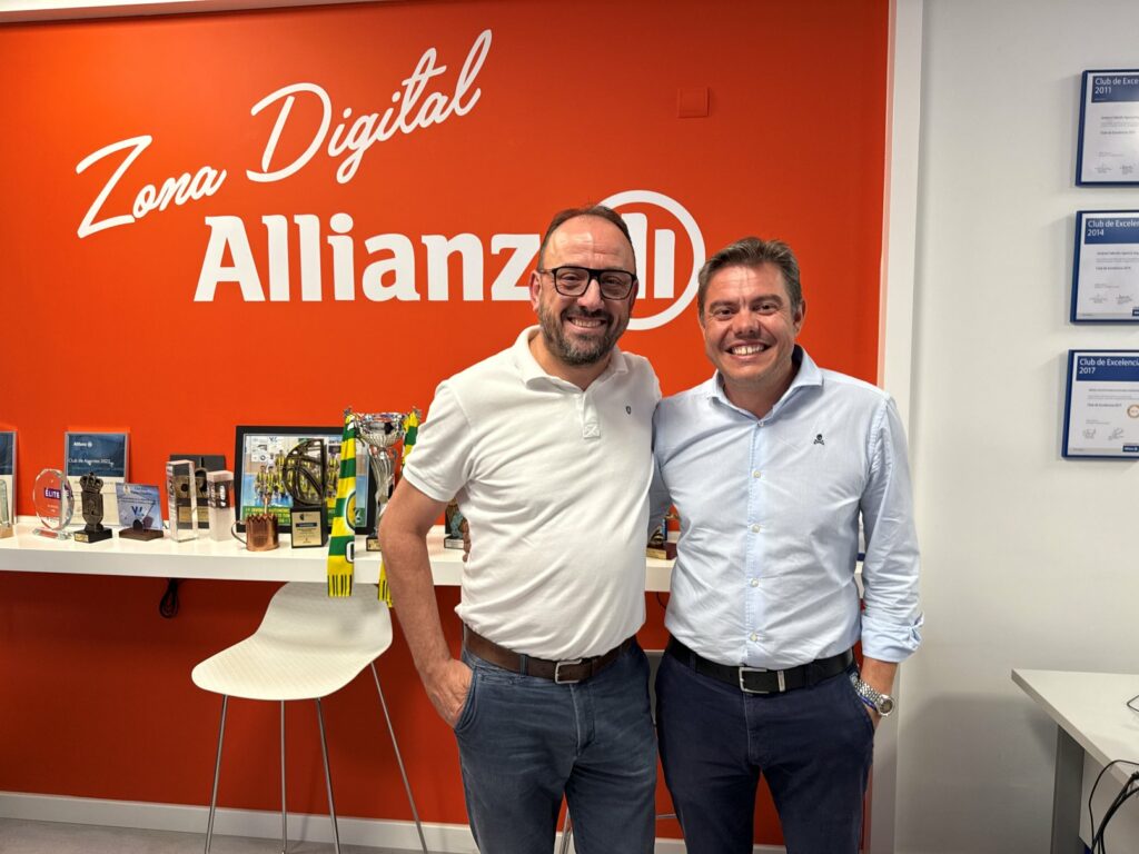 renovacion val brokers baloncesto tomelloso 2