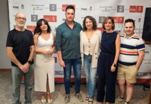 Elena García anuncia que deja su acta de concejala en el Ayuntamiento de Socuéllamos por motivos personales