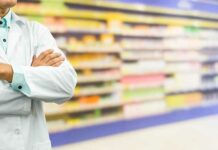 El Gobierno da luz verde a la distribución de más de 46 millones de euros provenientes de los fondos aportados por la industria farmacéutica