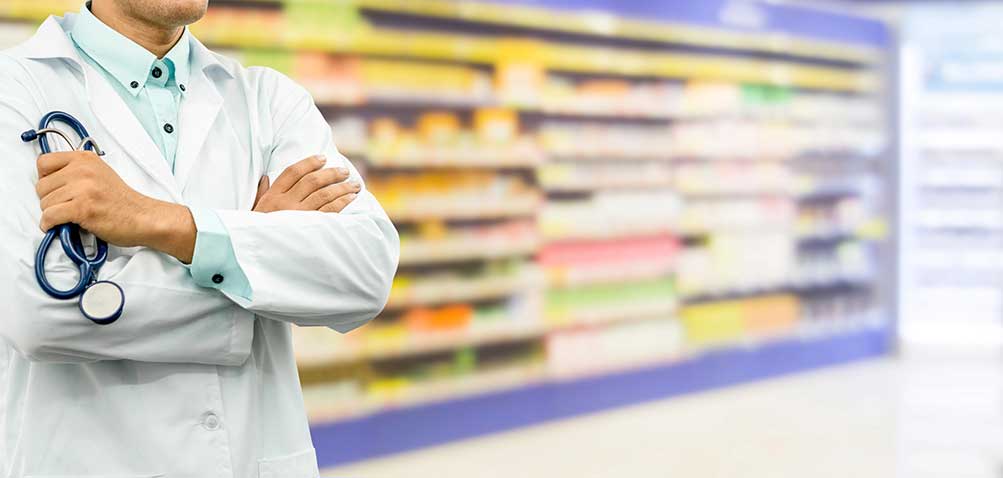 El Gobierno da luz verde a la distribución de más de 46 millones de euros provenientes de los fondos aportados por la industria farmacéutica