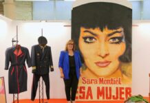 Mañana se publica la resolución definitiva de la convocatoria de cortometrajes, que beneficiará a ocho trabajos