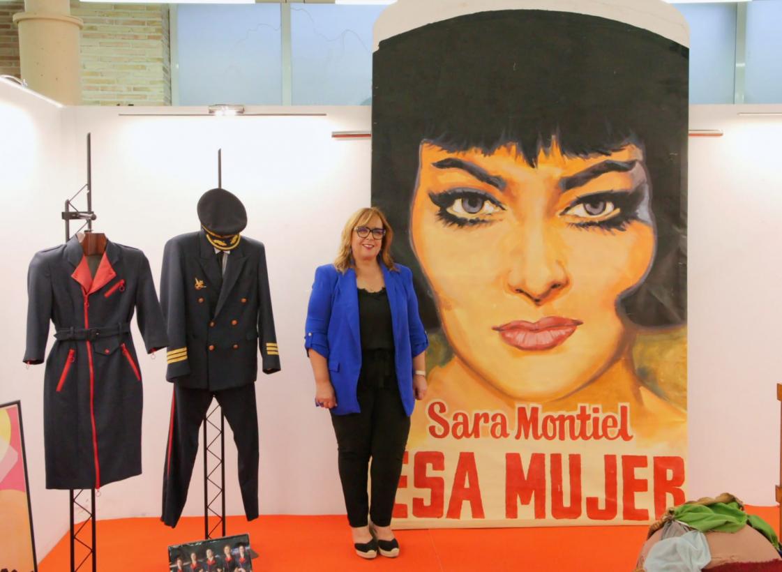 Mañana se publica la resolución definitiva de la convocatoria de cortometrajes, que beneficiará a ocho trabajos