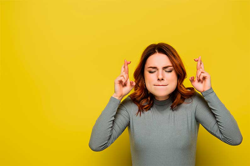 Comprobar resultados de las principales loterías en España del sábado, 6 de septiembre de 2025