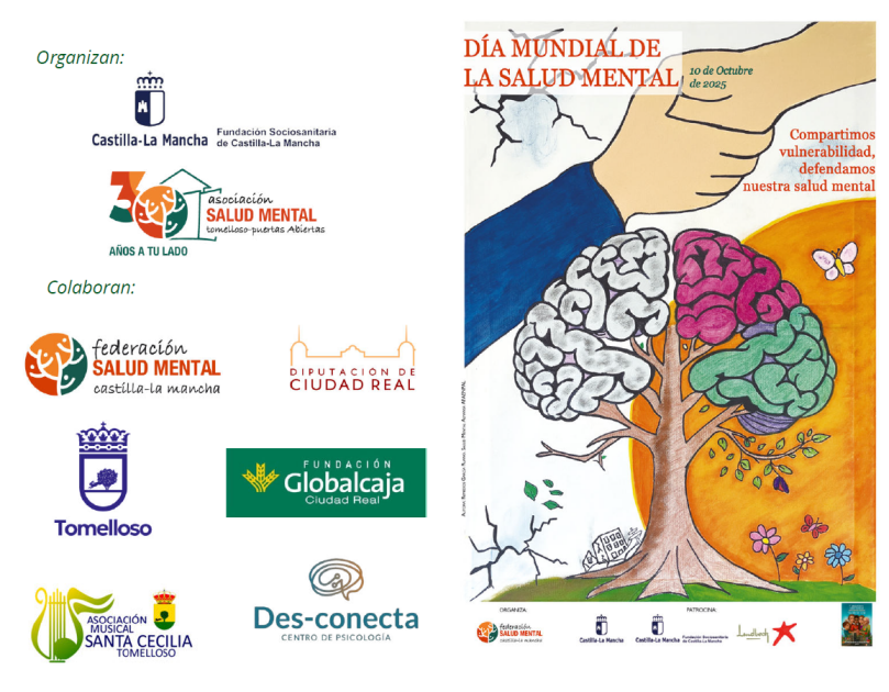 salud menta tomelloso puertas abiertas 2