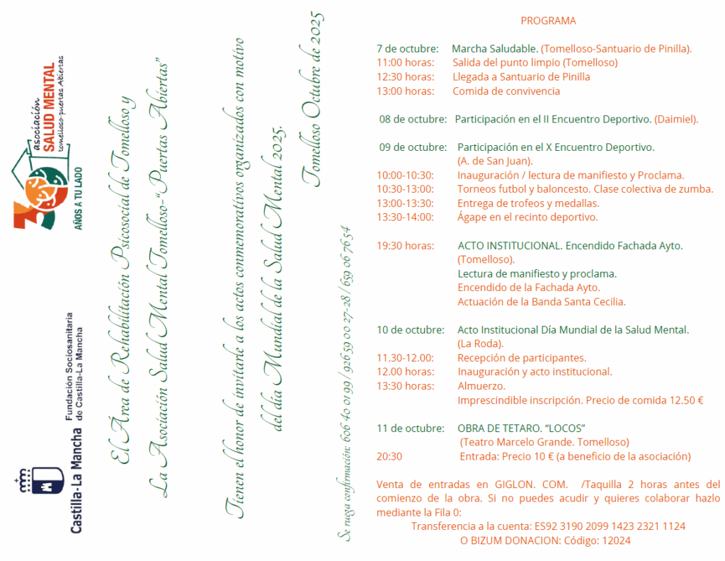 salud menta tomelloso puertas abiertas 3