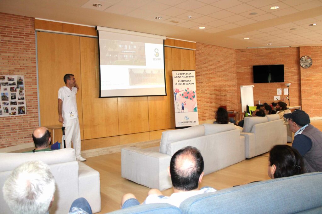 saludcomunitariagaialcazar 2