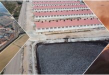 “Salvemos el mundo rural agredido” lanza su manifiesto previo y sigue sumando adhesiones para la manifestación