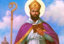 ¿Qué santo se celebra hoy? Consulta el santoral de este 16 de septiembre