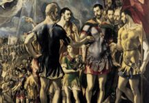 ¿Qué santo se celebra hoy, 22 de septiembre? Historia, significado y festividades del día